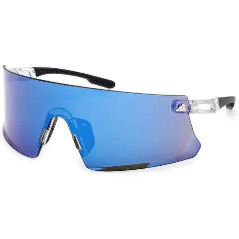 Adidas Sport SP0090 (26X) – immagine 2