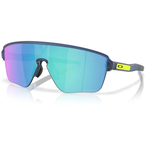 Oakley Corridor SQ OO9415 941502 – Blue – immagine 3