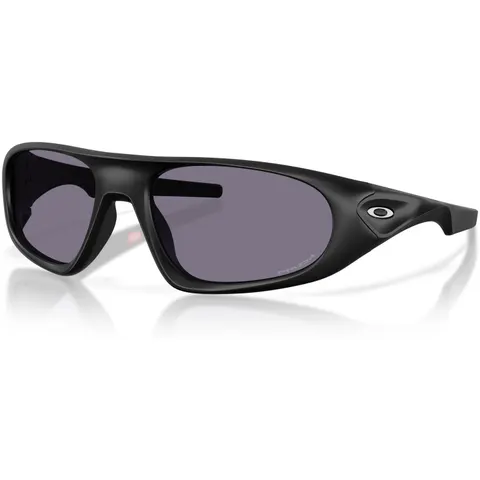 Oakley Neoforma OO 9528 (952801) – Black – immagine 4