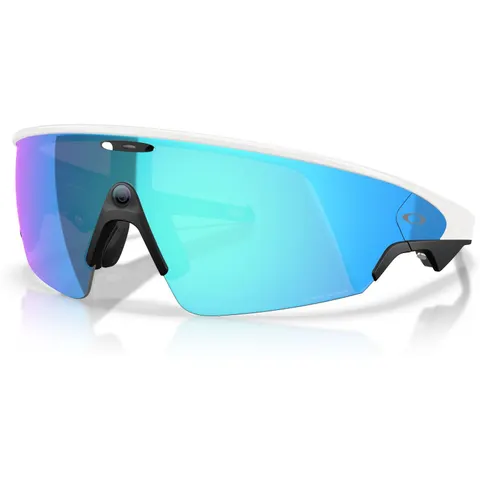 Oakley META VANGUARD – 690395 – immagine 2