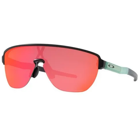 Oakley Corridor OO 9248 (924807) – immagine 3