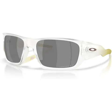 Oakley Masseter OO 9486 (948615) – Clear – immagine 4