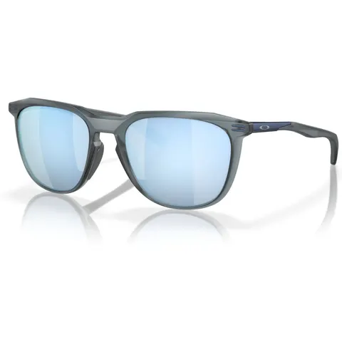 Oakley Thurso OO 9286 (928605) – Black – immagine 3