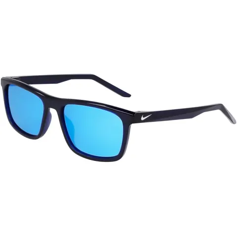 Nike EMBAR P FV2409 (410) – immagine 2