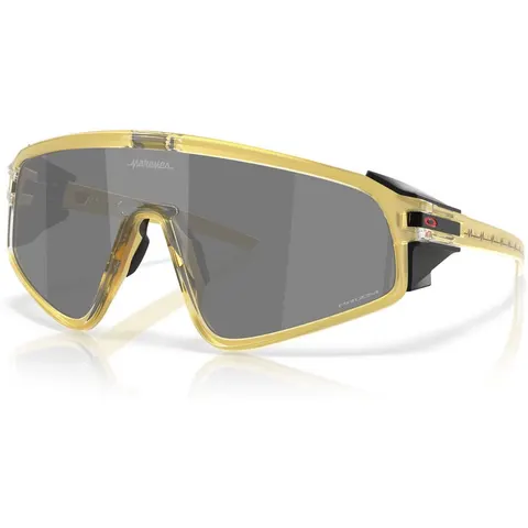 Oakley Latch Panel OO9404 940414 – Gold – immagine 3