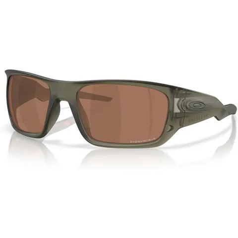 Oakley Masseter OO 9486 (948604) – Olive – immagine 3