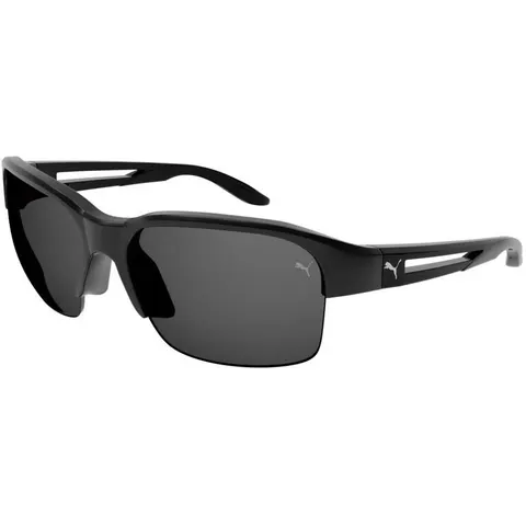 Puma Active PU0352S-001 – immagine 2