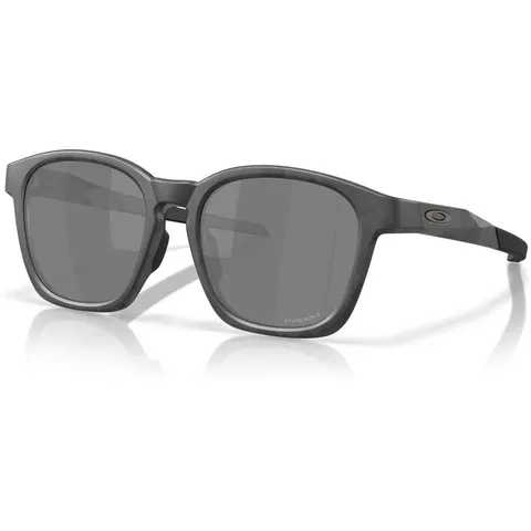 Oakley Shackle OO 9507D (950705) – Black – immagine 4
