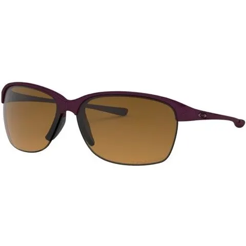 Oakley Unstoppable OO 9191 (919103) – Raspberry Spritzer – immagine 2