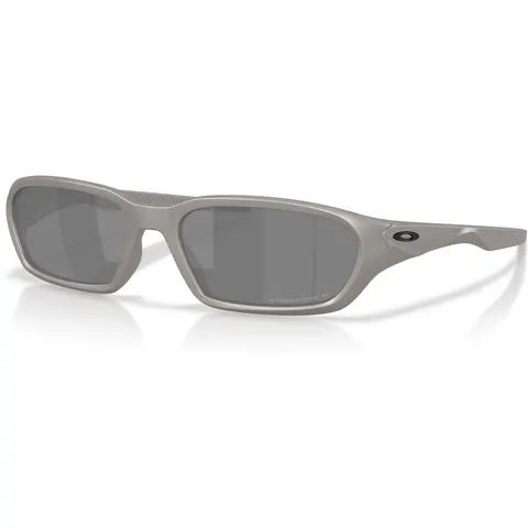 Oakley Terraforma OO 9530 (953005) – Titanium – immagine 2
