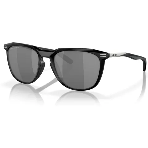 Oakley Thurso OO 9286 (928602) – Black – immagine 3