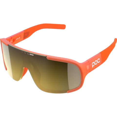 Poc Aspire ASP2012 9587 – immagine 2