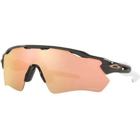 Oakley Radar ev path OO 9208 (9208C7) – Carbon – immagine 3