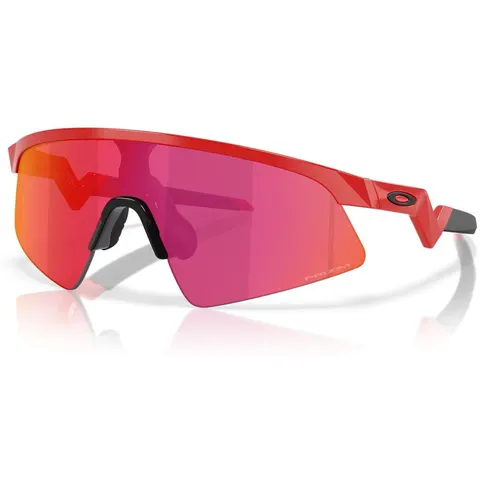Oakley Resistor Sweep OJ 9015 (901508) – Red – immagine 2