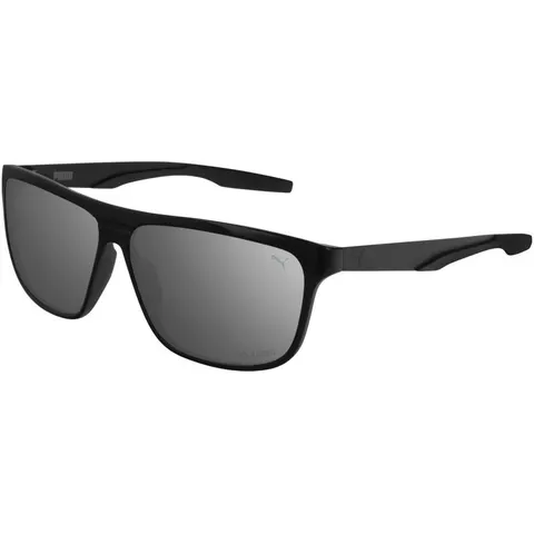 Puma Active PU0221S-001 – immagine 2