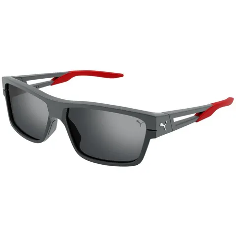 Puma Active PU0327S-002 – immagine 2
