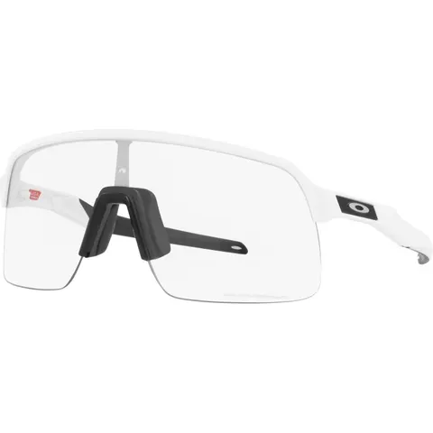 Oakley Sutro Lite OO 9463 (946346) – immagine 2