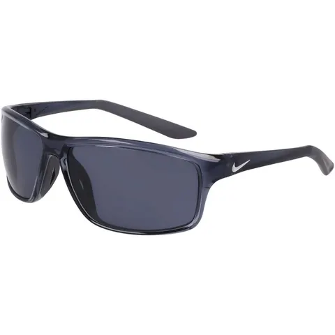 Nike ADRENALINE 22 DV2372 (021) – immagine 2