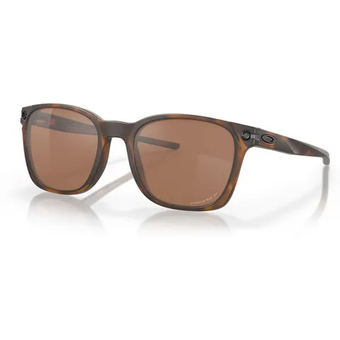 Oakley Ojector OO 9018 (901805) – Brown – immagine 3