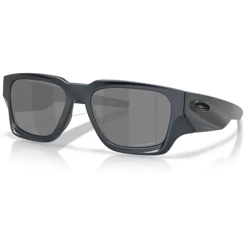 Oakley Instagator OO 9514 (951403) – Blue – immagine 3