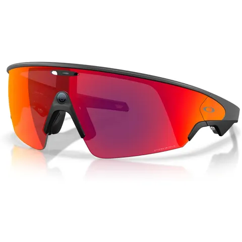 Oakley META VANGUARD – 690418 – immagine 2