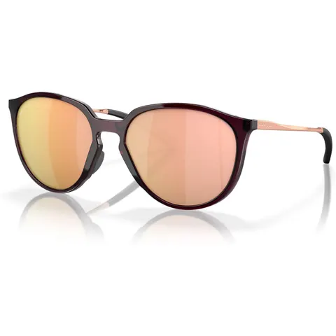 Oakley Sielo OO 9288 (928805) – Crystal Raspberry – immagine 3