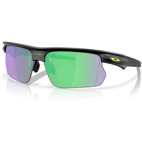 Oakley Bisphaera OO 9400 (940023) – Black – immagine 3
