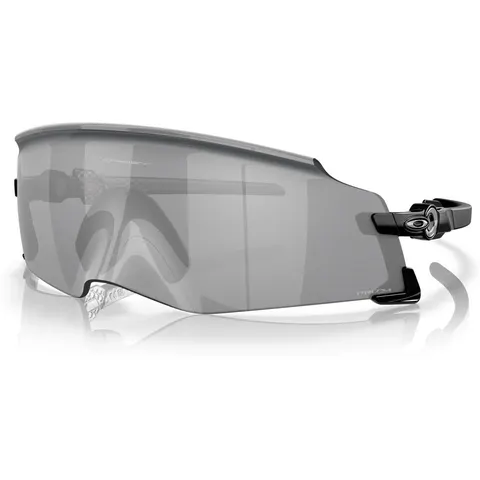 Oakley Kato OO 9455M (945501) – Black – immagine 3