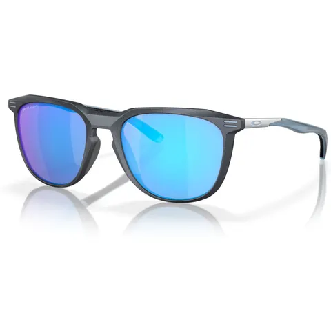 Oakley Thurso OO 9286 (928607) – Blue – immagine 3