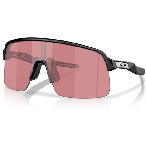 Oakley Sutro Lite OO 9463 (9463B8) – Black – immagine 3