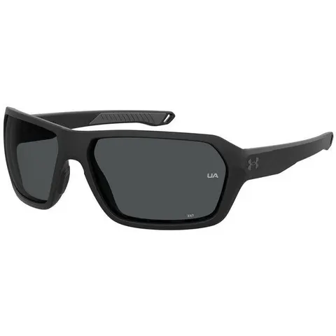 Under Armour UA Recon 003/KA – immagine 2