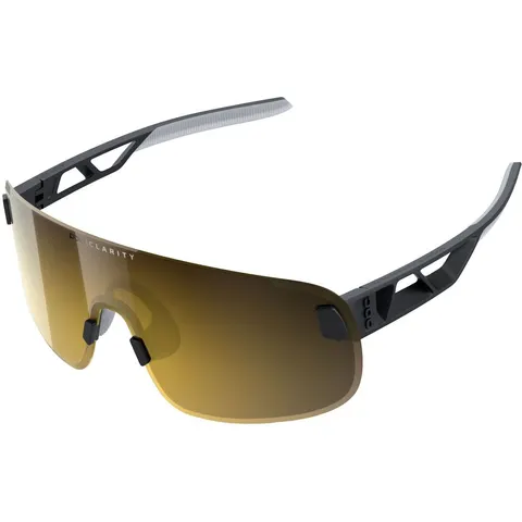Poc Elicit EL1001 9550 – immagine 2