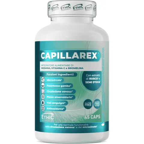 ethic sport capillarex 45 cps – immagine 2