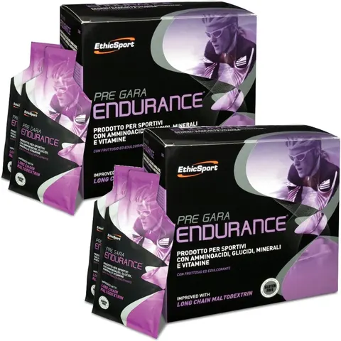 ethic sport pre-gara endurance 20 buste – immagine 5