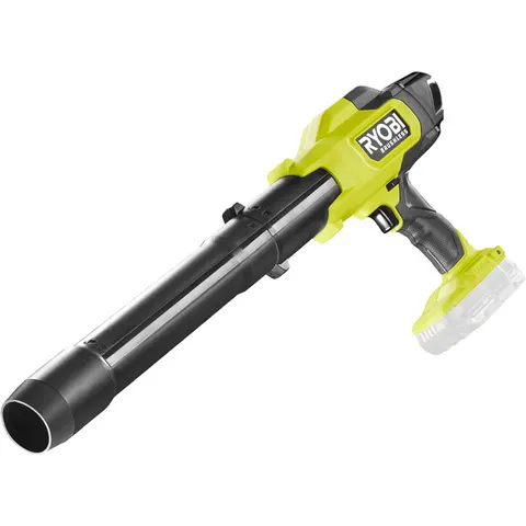 Ryobi SOFFIATORE COMPATTO BL 18V – immagine 3
