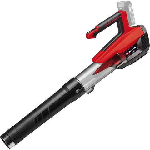 Einhell Soffiatore a batteria GP-LB 18/200 18 V – immagine 2