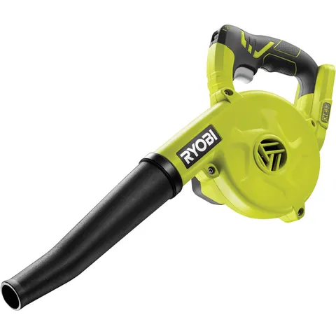Ryobi R18TB-0 SOFFIATORE COMPATTO 18V – immagine 2