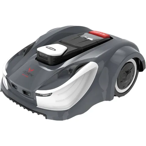 Ama ROBOT SERIE K RBA3010 FREEMOW – immagine 2