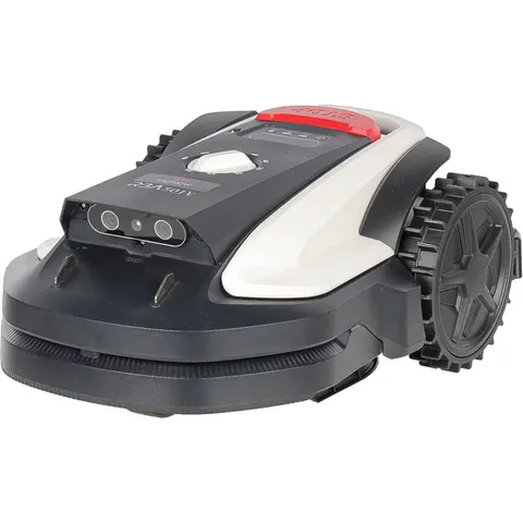 Ama ROBOT SERIE V RBA501V FREEMOW – immagine 2
