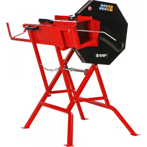 Blue Bird BANCO SEGA 140 MM. – immagine 2