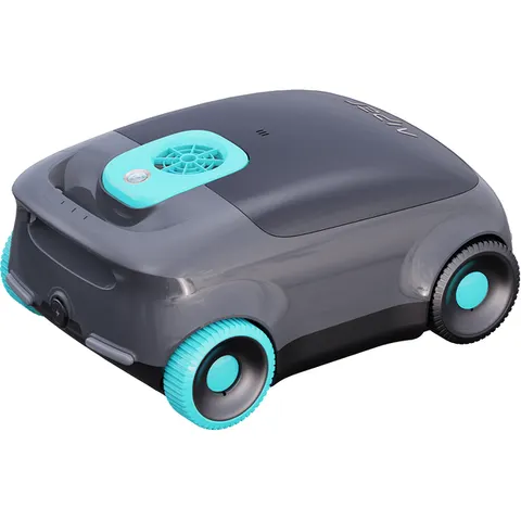 AIPER Robot Pulisci Piscina , SCUBA E1 – immagine 3