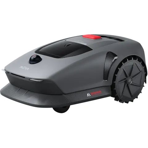 MOVA 600 PLUS – immagine 3