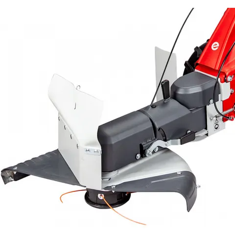 Eurosystems - Accessorio decespugliatore - 60 cm – immagine 2