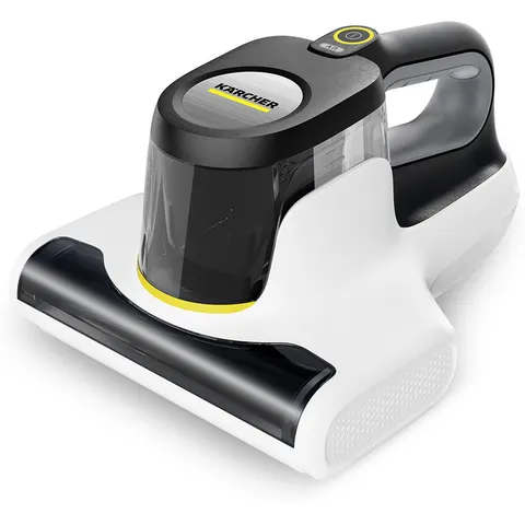 KARCHER Battitappeto Vch 4 UV CLEAN – immagine 3
