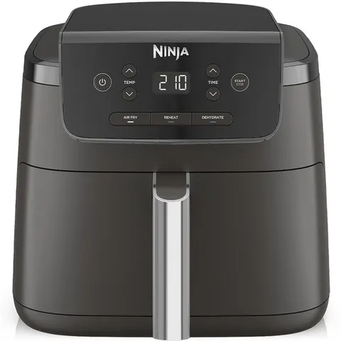 Ninja AF110EU - Friggitrice ad aria 4,7L – immagine 2