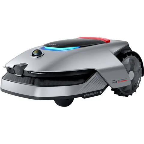 Dreame Robotic Mower A2 2000 – immagine 2