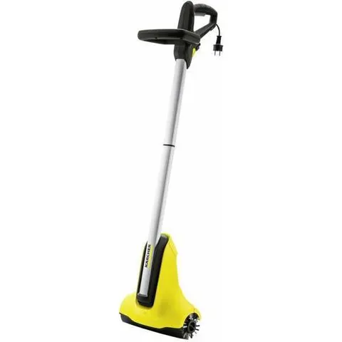 Karcher Lavapatio PCL 4 – immagine 3