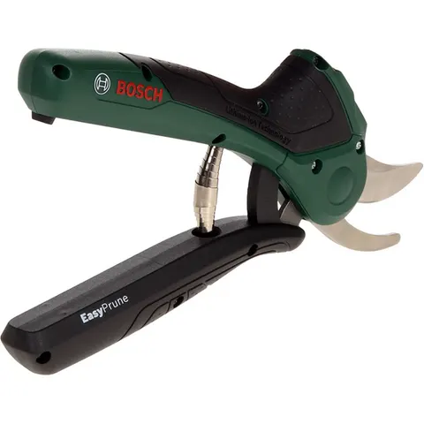 Bosch Cesoia a taglio assistito Easy Prune – immagine 3