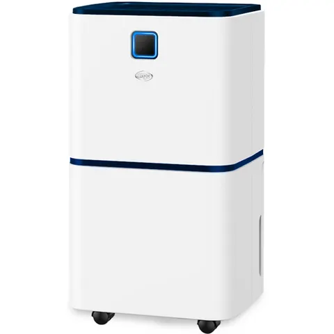 Argo Deumidificatore Dry Pury Evo 13 – immagine 2