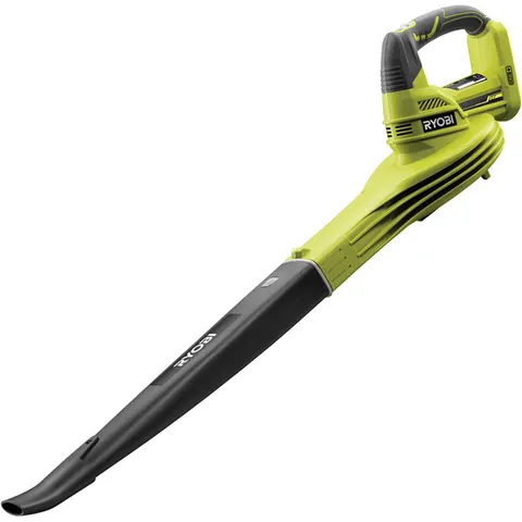 Ryobi OBL1820S SOFFIATORE 18V SOLO C/M – immagine 3
